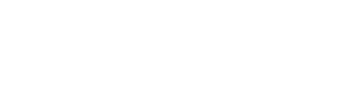OCND - Logo